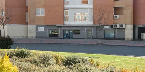 Anablan Peluquería