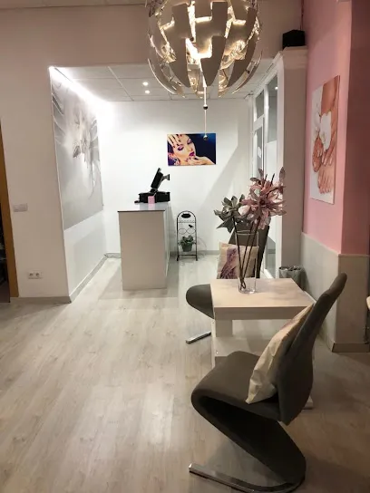 Anahit Centro de Estética