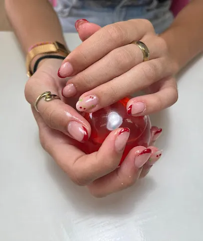 Analia Godoy Estética