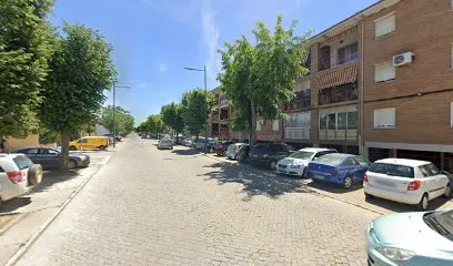 Anamia