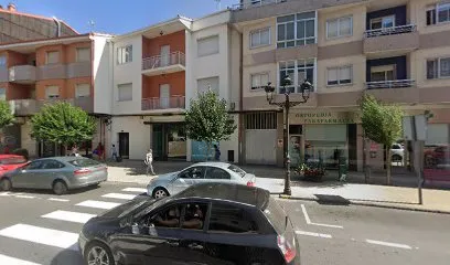 Ananas Beauty