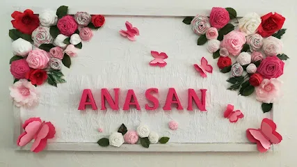 Anasan Centro Estético