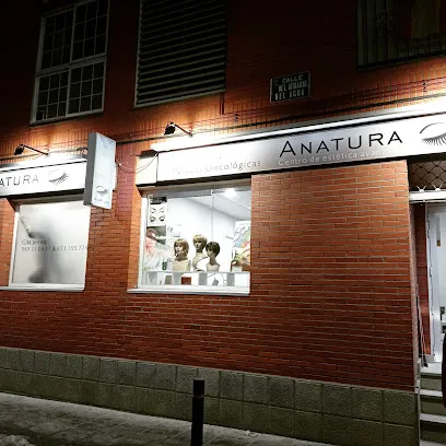 Anatura BioEstética