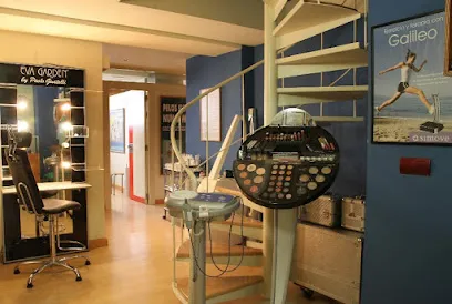Anay. G