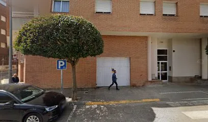 Anca Deusan