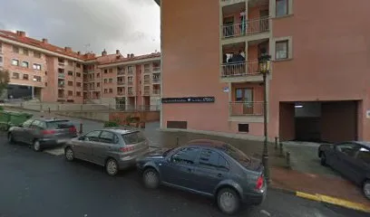 Andras