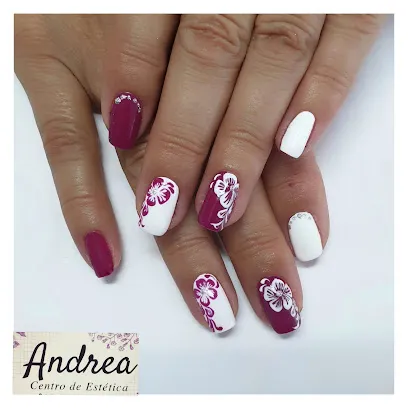 Andrea