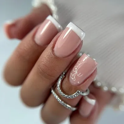 Andrea Casan Nails