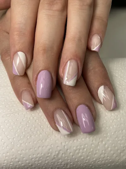 Andrea