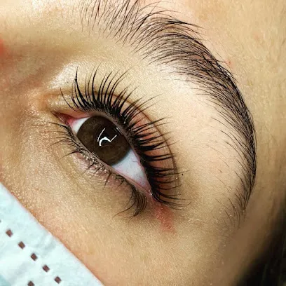ANDREA ONTANEDA Beauty