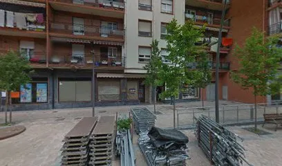 Ane Soto Ileapaindegia