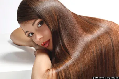 Anel Style - Salón de Peluquería y Estética