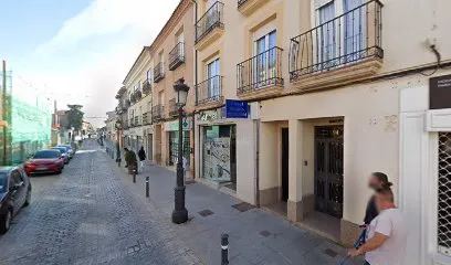 Angel Ruano