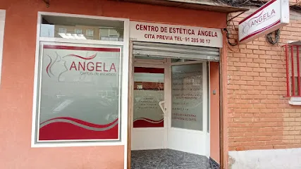 Angela