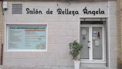 Angela