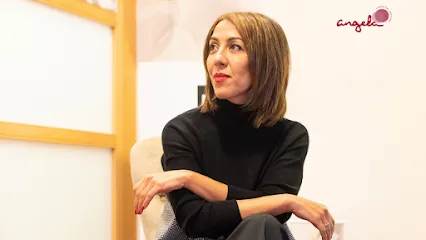 Angela Estetika Zentroa