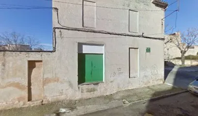 Angela Style