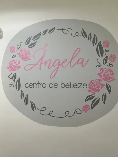 Angela