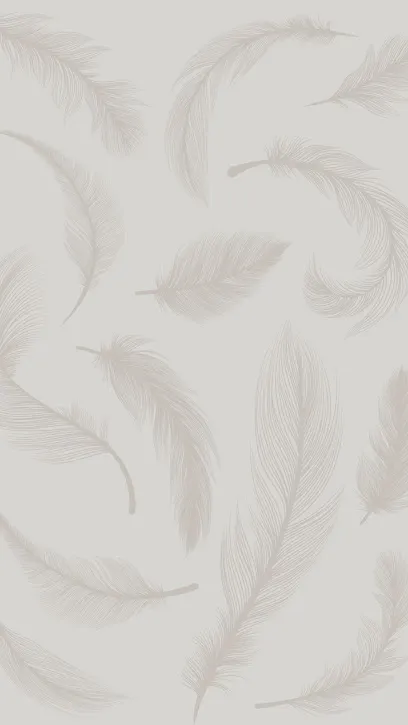 Angelash Belleza