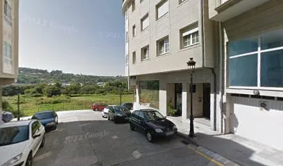 Angeles Peluquería