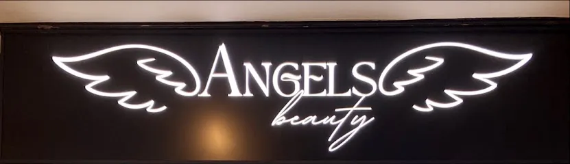 Angels Beauty