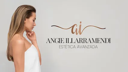 Angie Illarramendi Estética