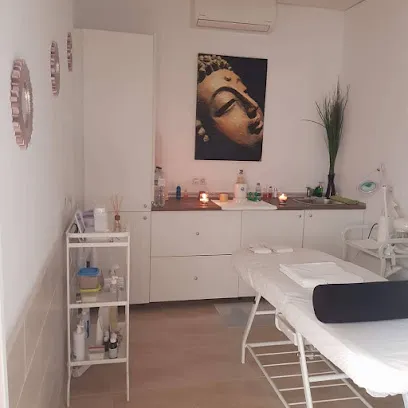 Angie's Beauty and Hair Salon