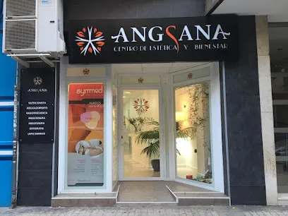 Angsana