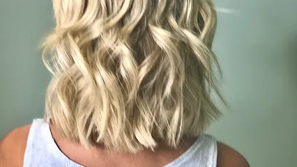 Anguas Peluquería