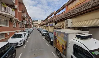 Angulo's