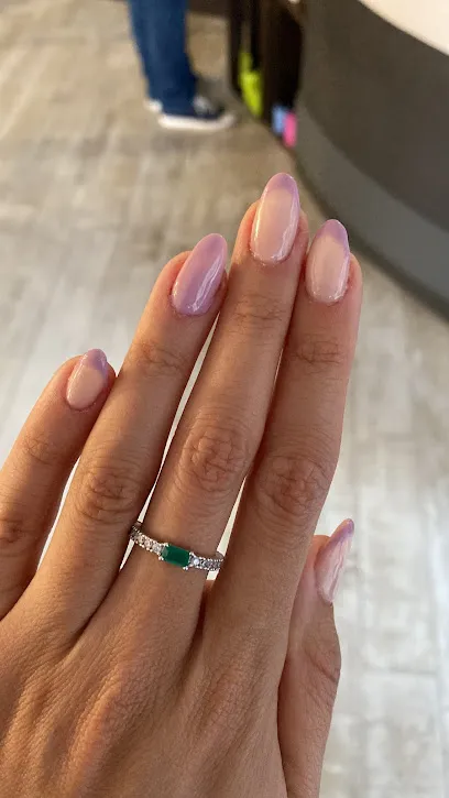 Ani Nails