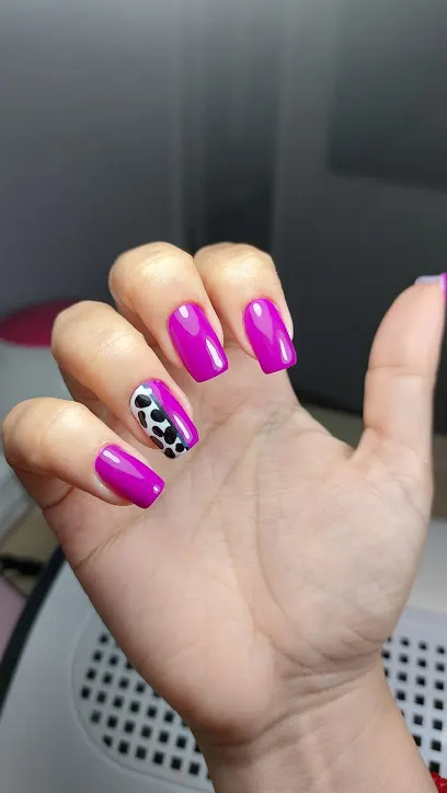Ani Nails