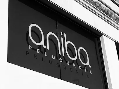 Aniba