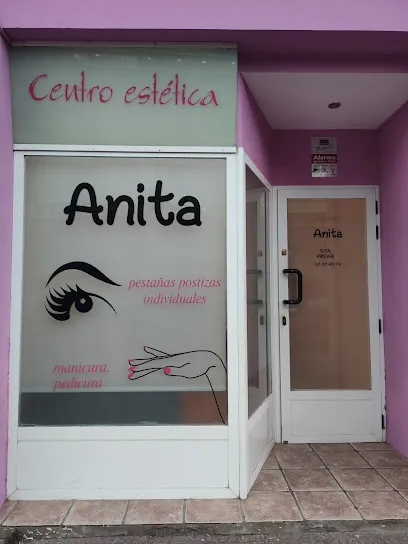 Anita
