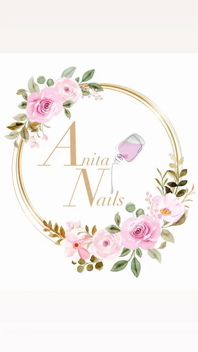 Anita Nails