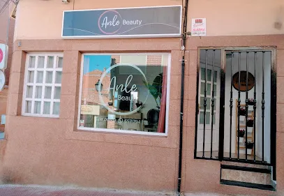 Anle Beauty