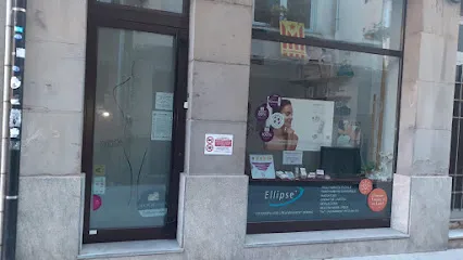 ANNA BIOEstética