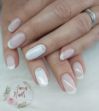 Anna Nails