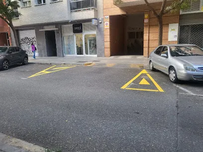 Annai Centro de Estética