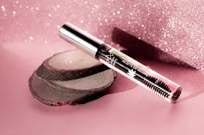 Annamanukian | Brow Academy