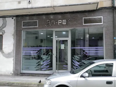 An-pel