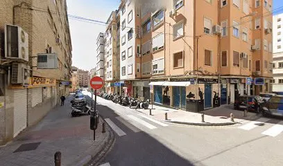 Anpisalud