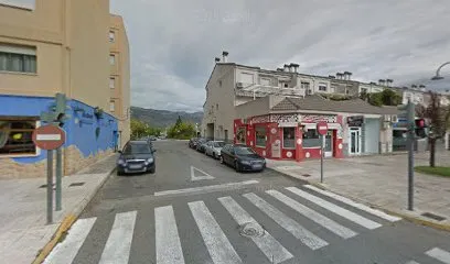 Antes muerta que sencilla