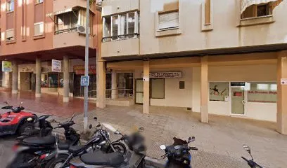 Antheia Centro Estético