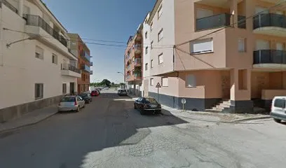 Anthonio