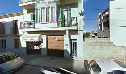 Antolina