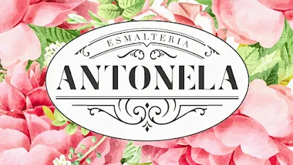 ANTONELA