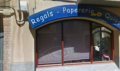 Antònia Cañadas García