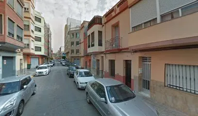 Antonio Silvestre Miguel