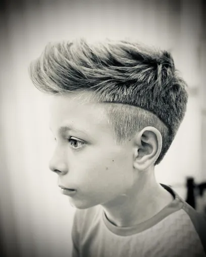 Antonioexposito_thebarber